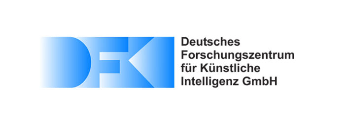 Deutsches Forschungszentrum für Künstliche Intelligenz