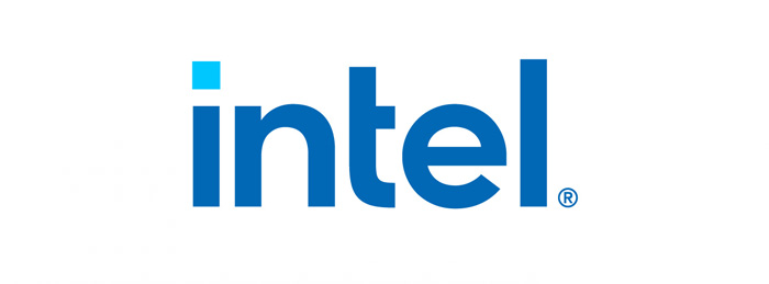 Intel