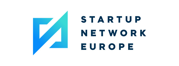 Startup Network Europe