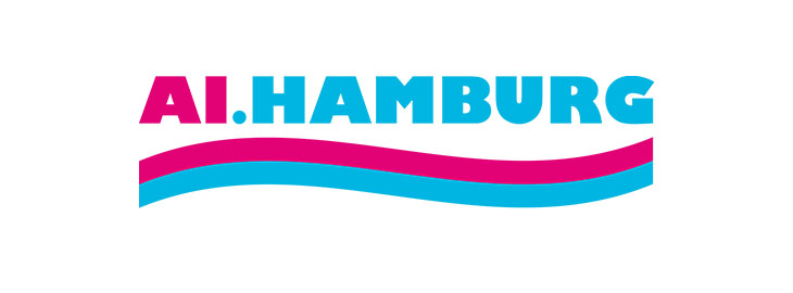 AI for Hamburg