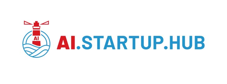 AI.STARTUP.HUB Hamburg AI.STARTUP.HUB Hamburg