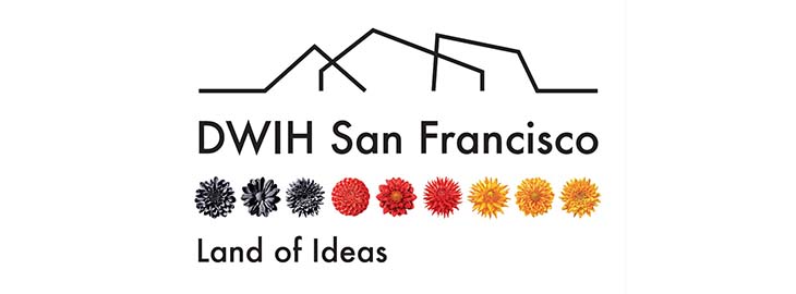 DWIH San Francisco