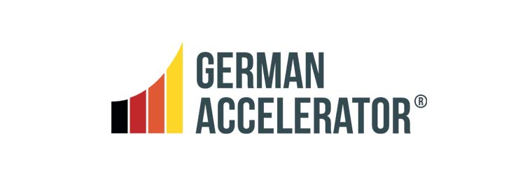 German Accelerator