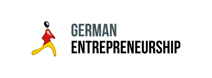 German Entrepreneurship