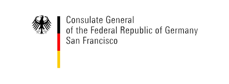 German Consulate General San Francisco