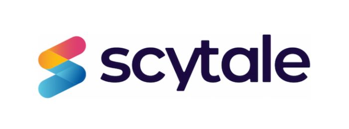 Scytale