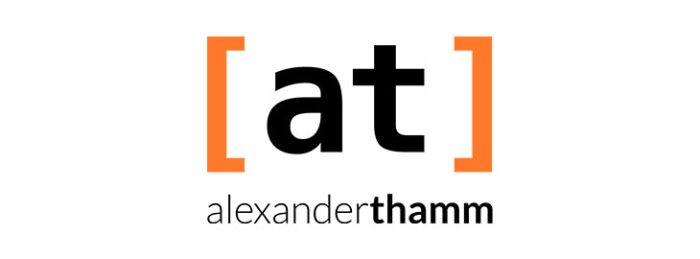 Alexander Thamm GmbH