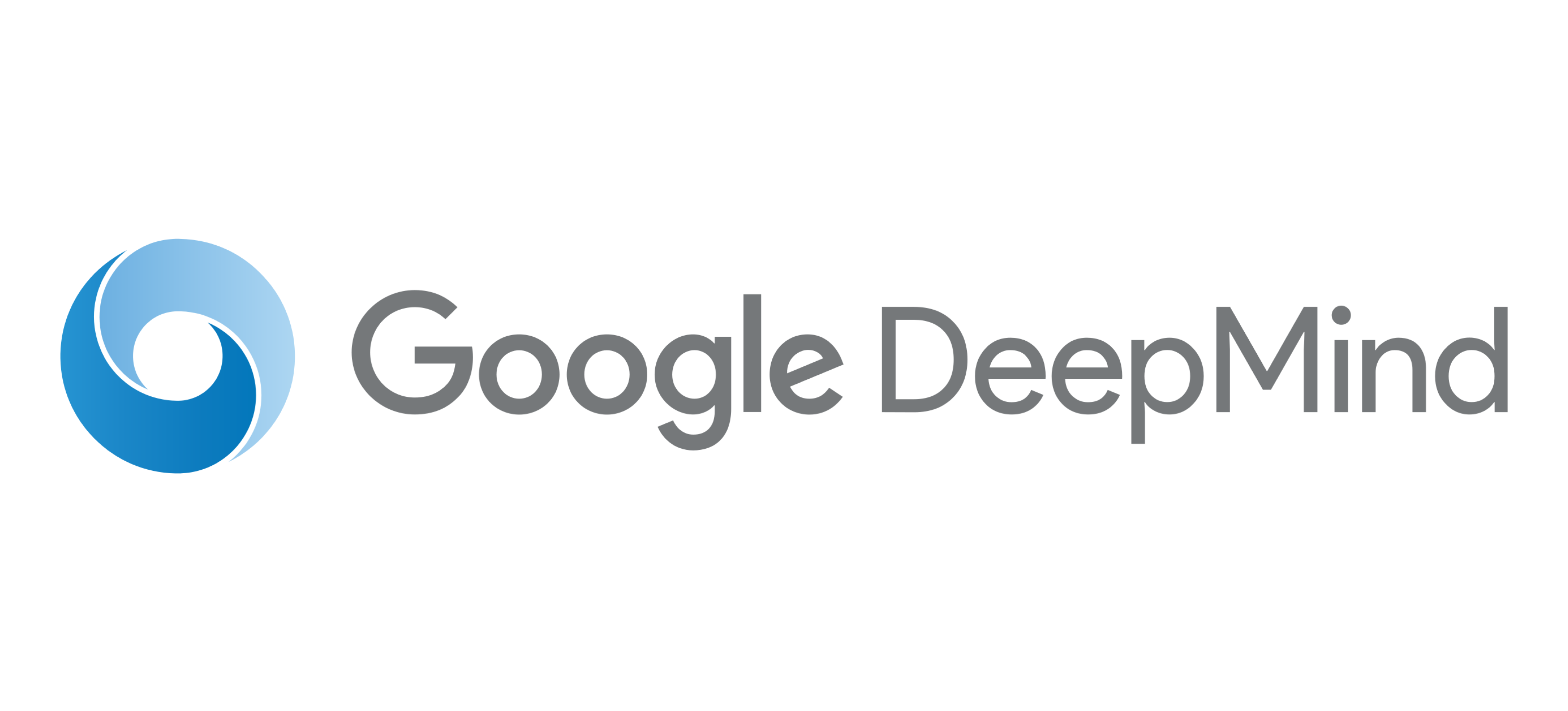 Google Deep Mind