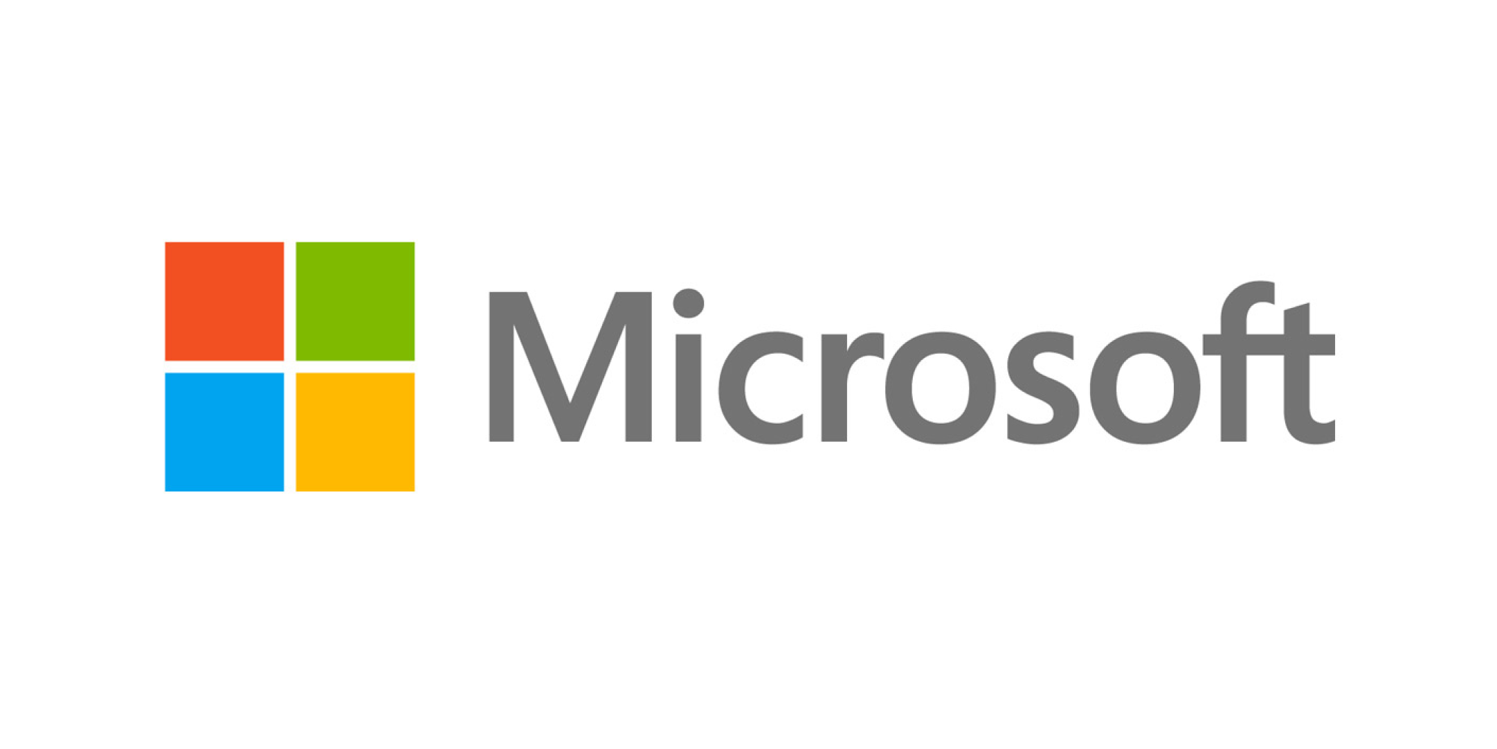 Microsoft_RWIAI