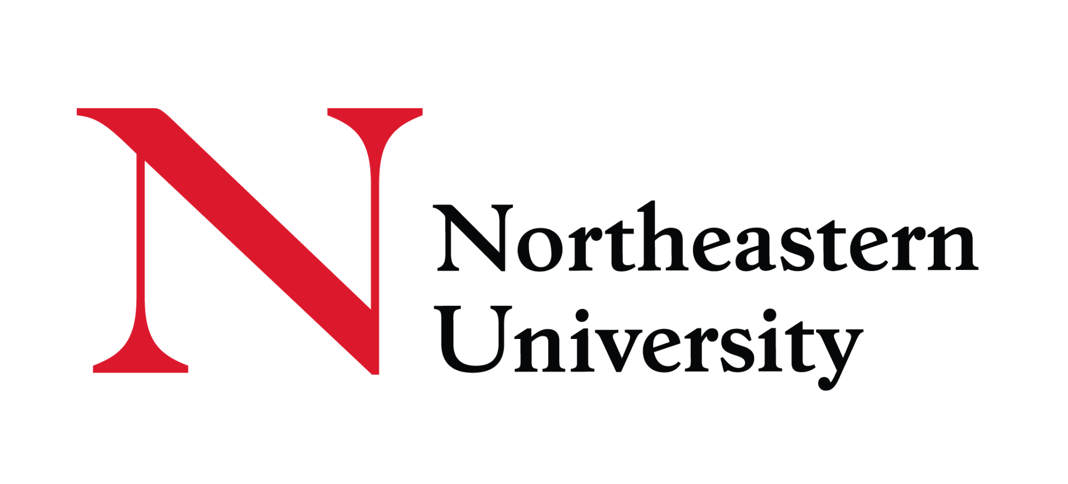 Northeatern University RWIA