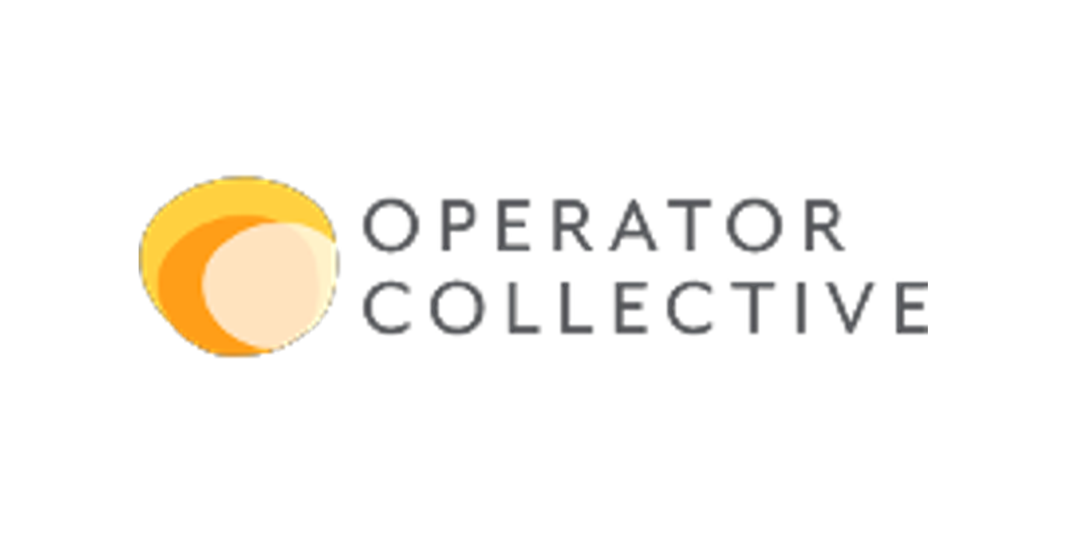 Operator Collective_RWIAI