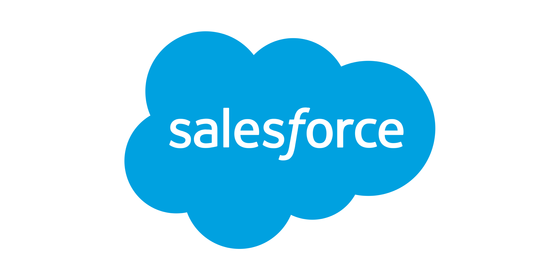 Salesforce_RWIAI