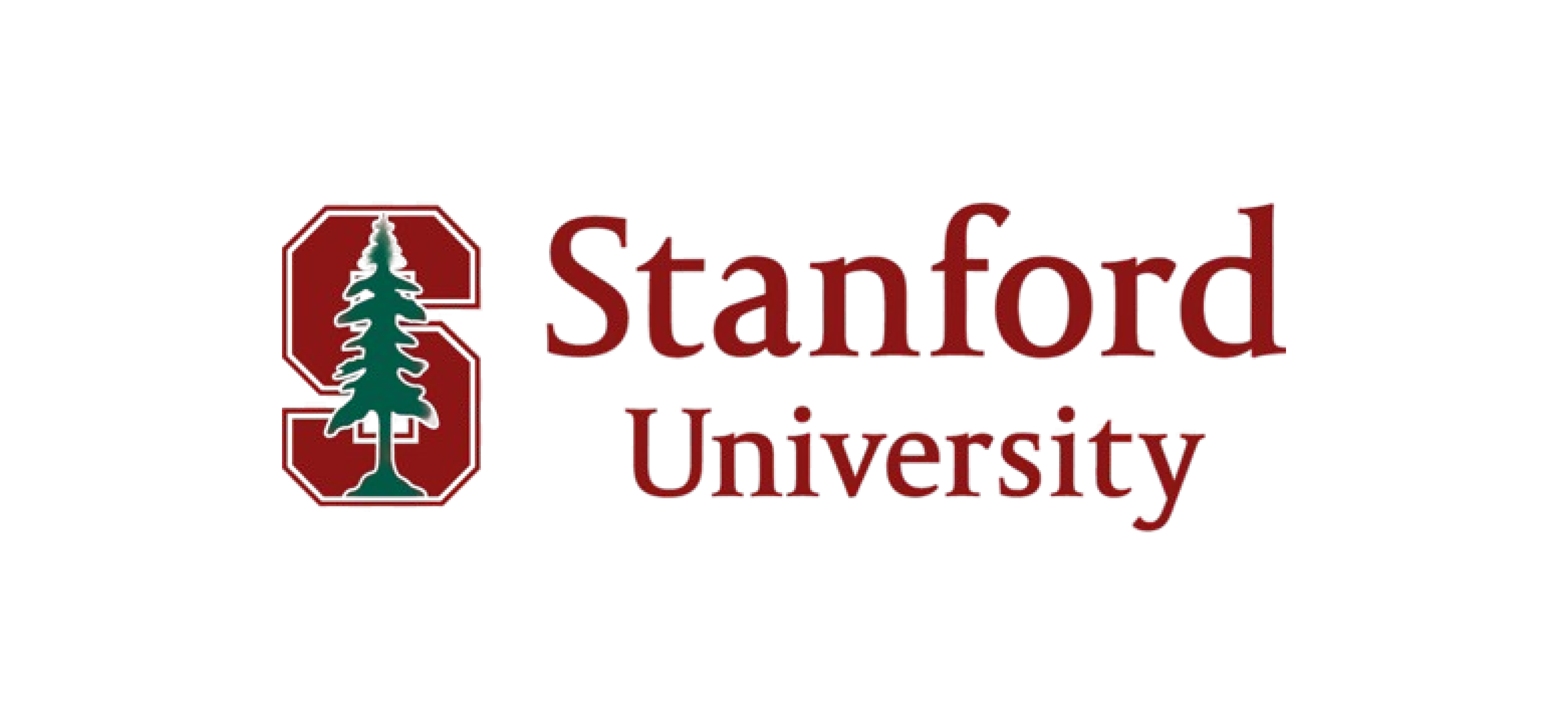 Stanford Uni