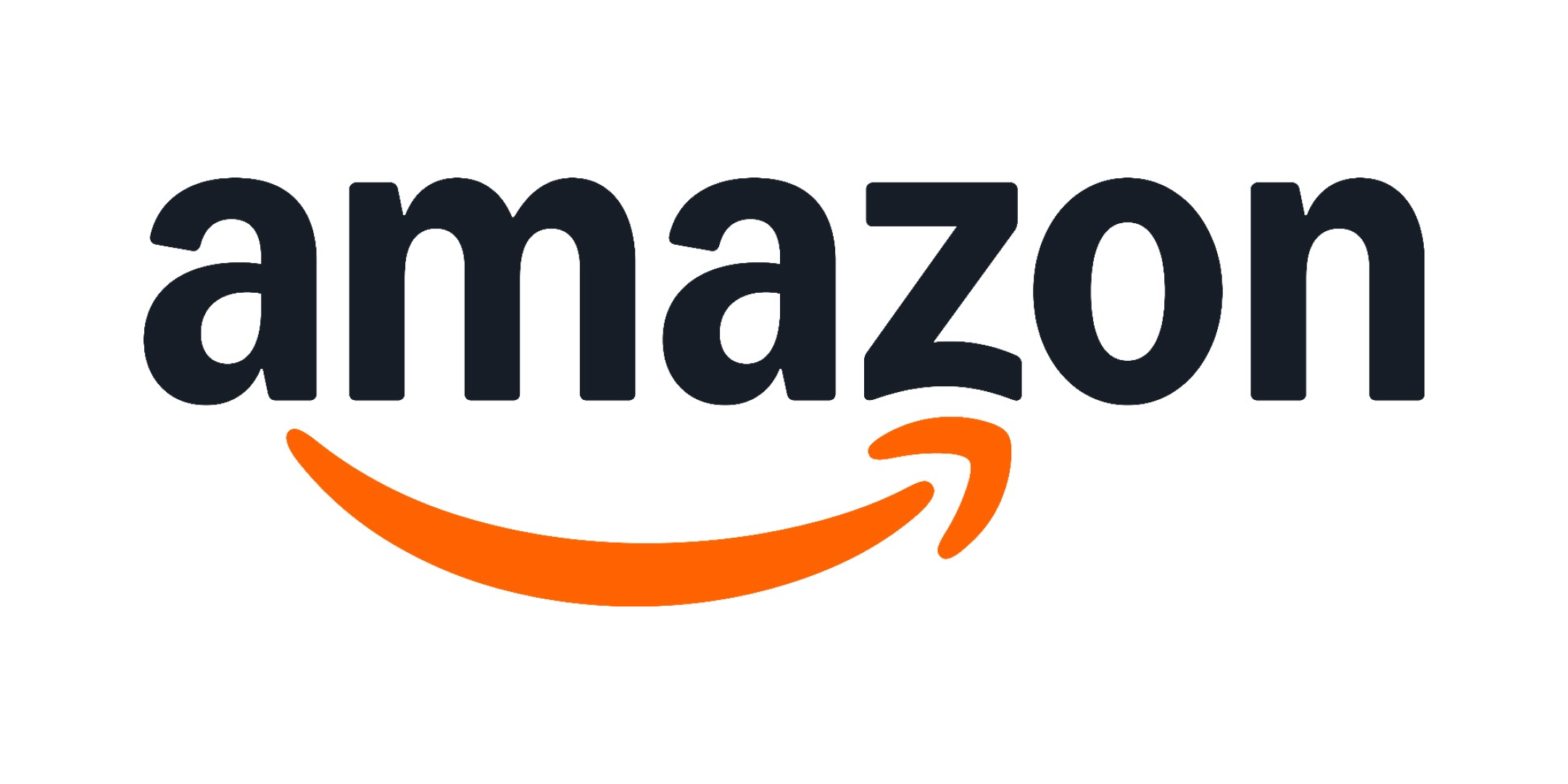 amazon RWIAI 2