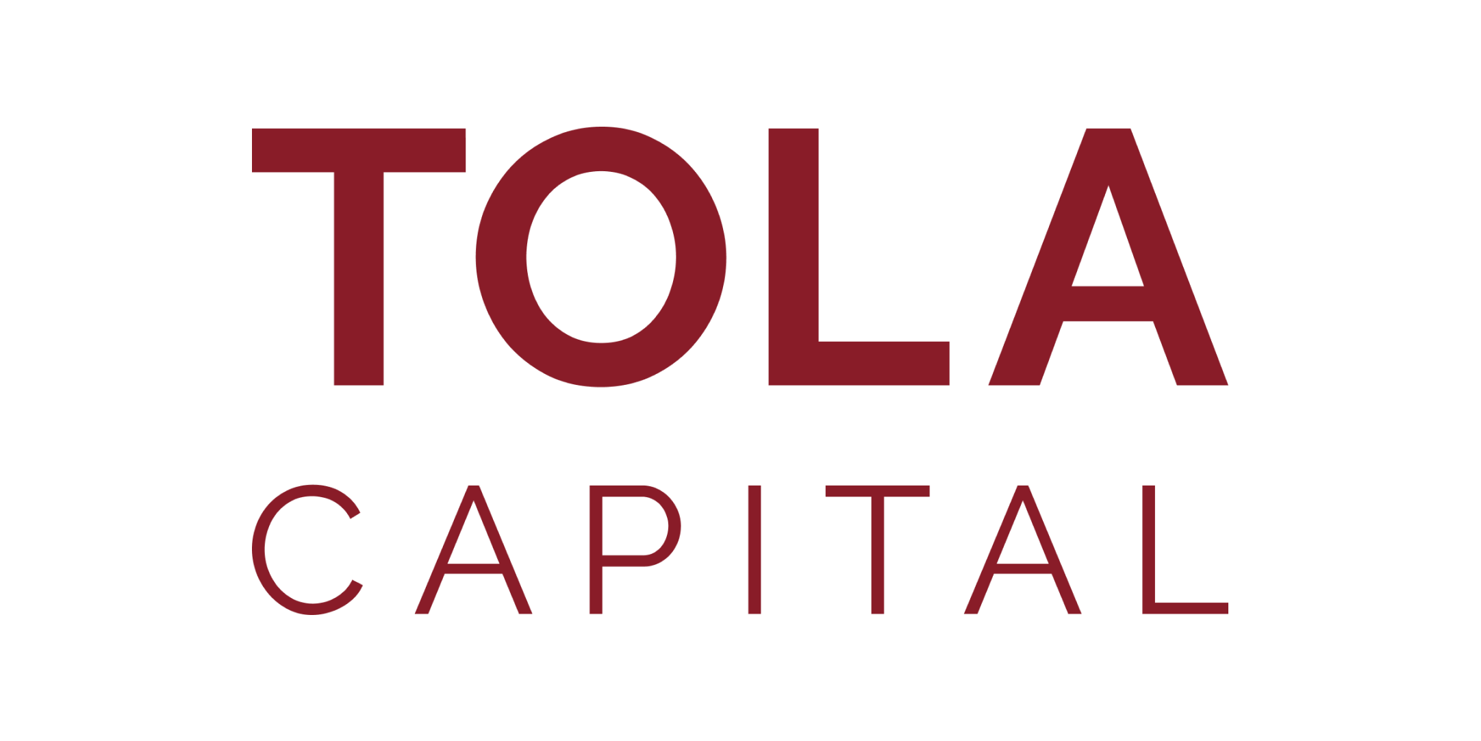 tola capital RWIAI