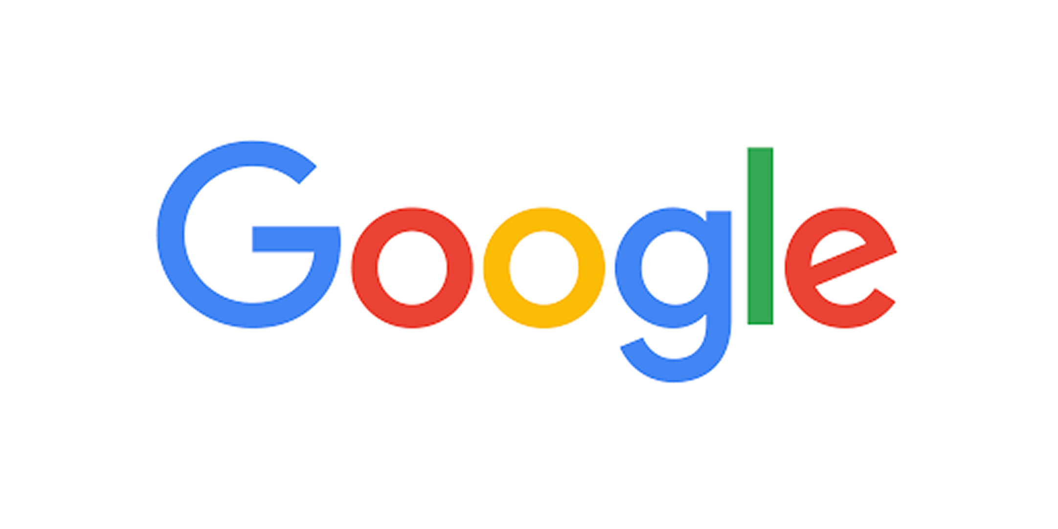 Google_RWIAI