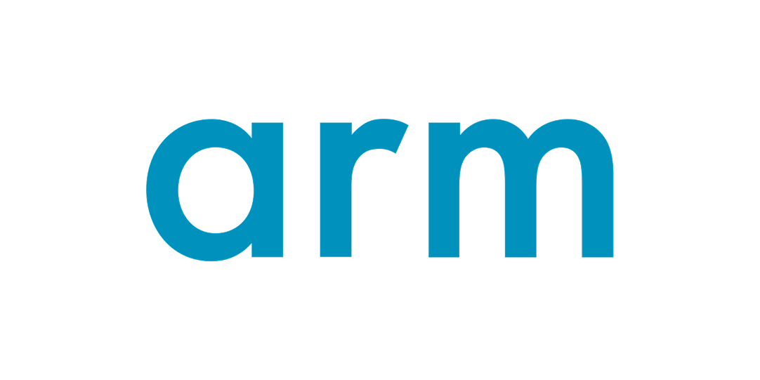 arm_RWIAI