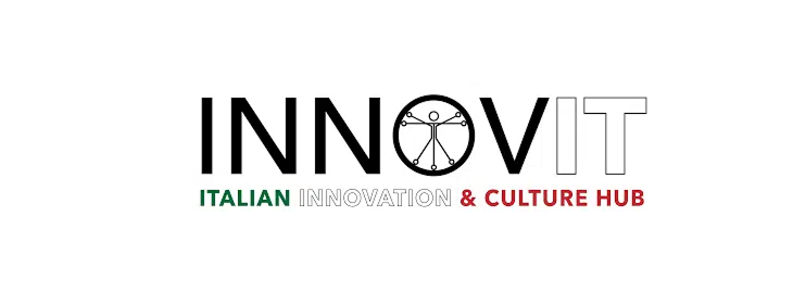 Innovit Brand 3